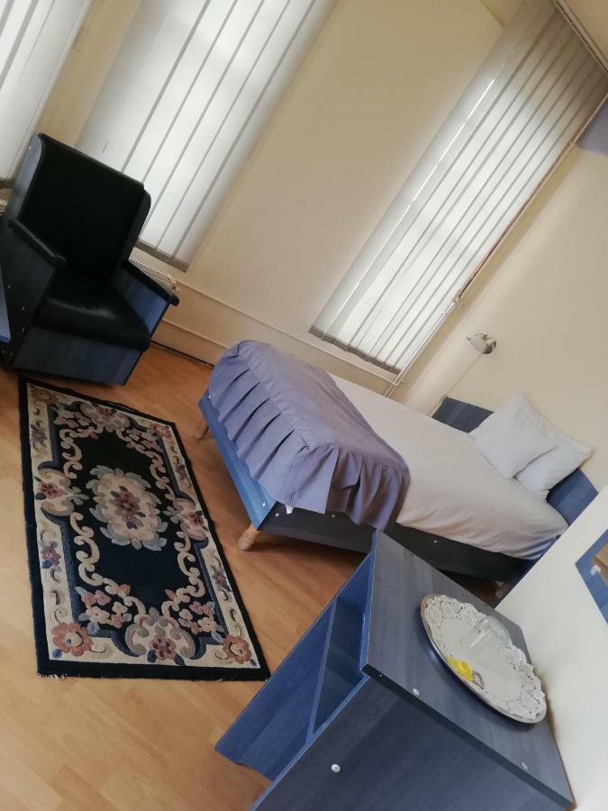 Hotel Castel Sfântu-Gheorghe Εξωτερικό φωτογραφία